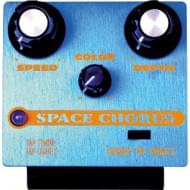 LINE 6 SPACE CHORUS MODULE